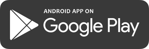 Logic Lexapro Pip AI analizi