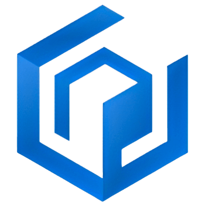 Logic Lexapro Pip nedir