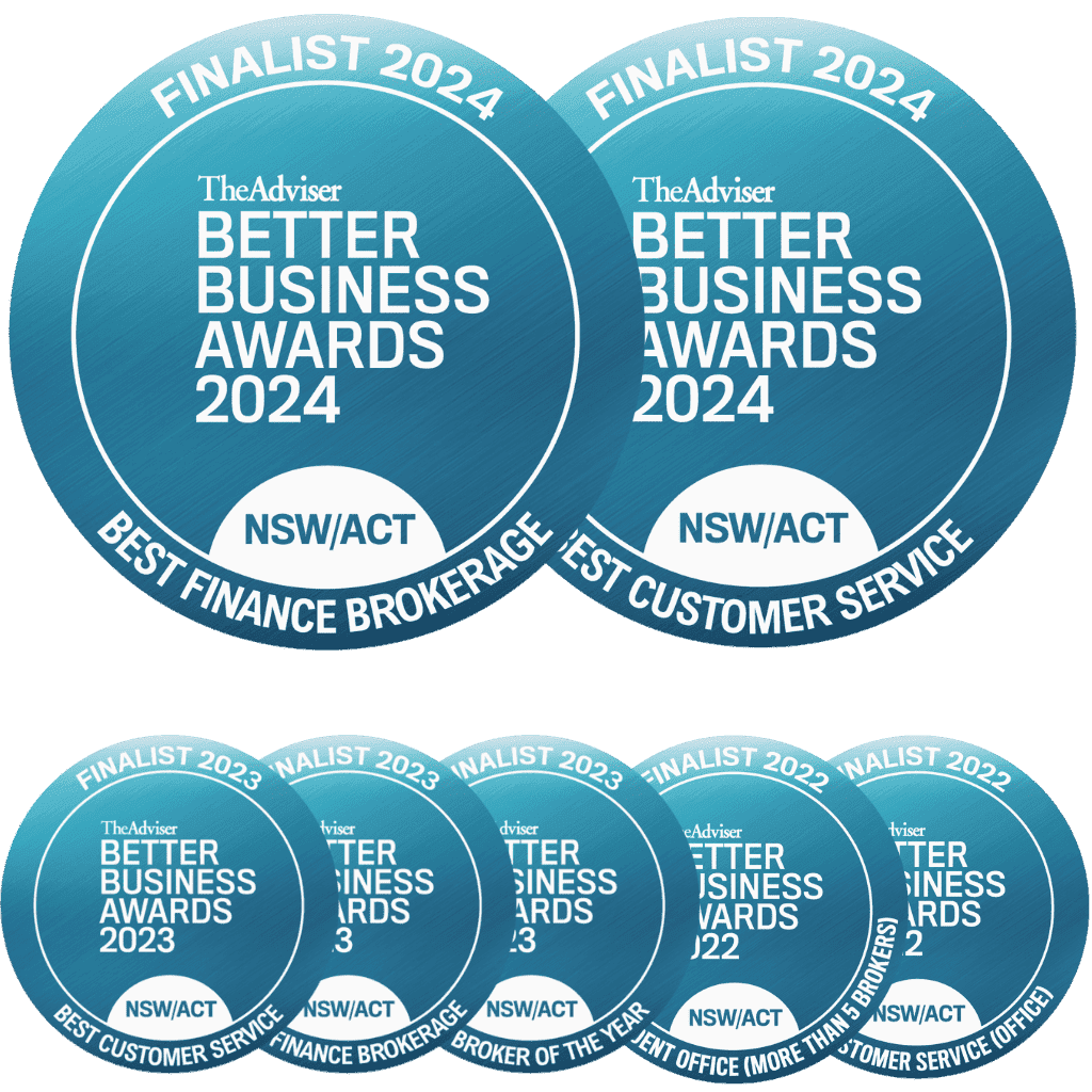 Logic Lexapro Pip platform Türkiye