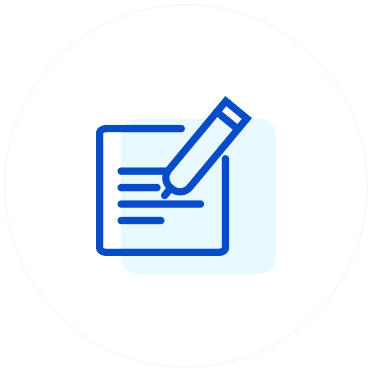 Logic Lexapro Pip dijital finans