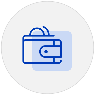 Logic Lexapro Pip yatırım analizi