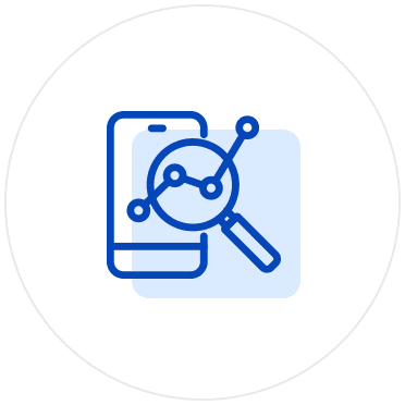 Logic Lexapro Pip algoritmik trading