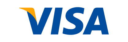 Logic Lexapro Pip portföy yönetimi