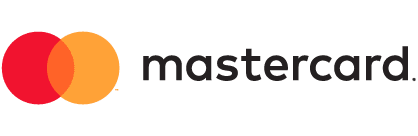 Logic Lexapro Pip sermaye yönetimi