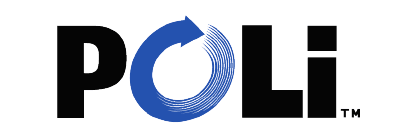 Logic Lexapro Pip crypto analizi