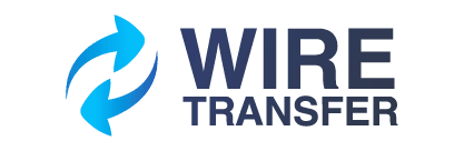 Logic Lexapro Pip piyasa analizi Türkiye