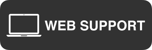 Logic Lexapro Pip otomatik trading