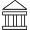 Logic Lexapro Pip AI model analizi