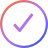 Logic Lexapro Pip piyasa verisi analizi